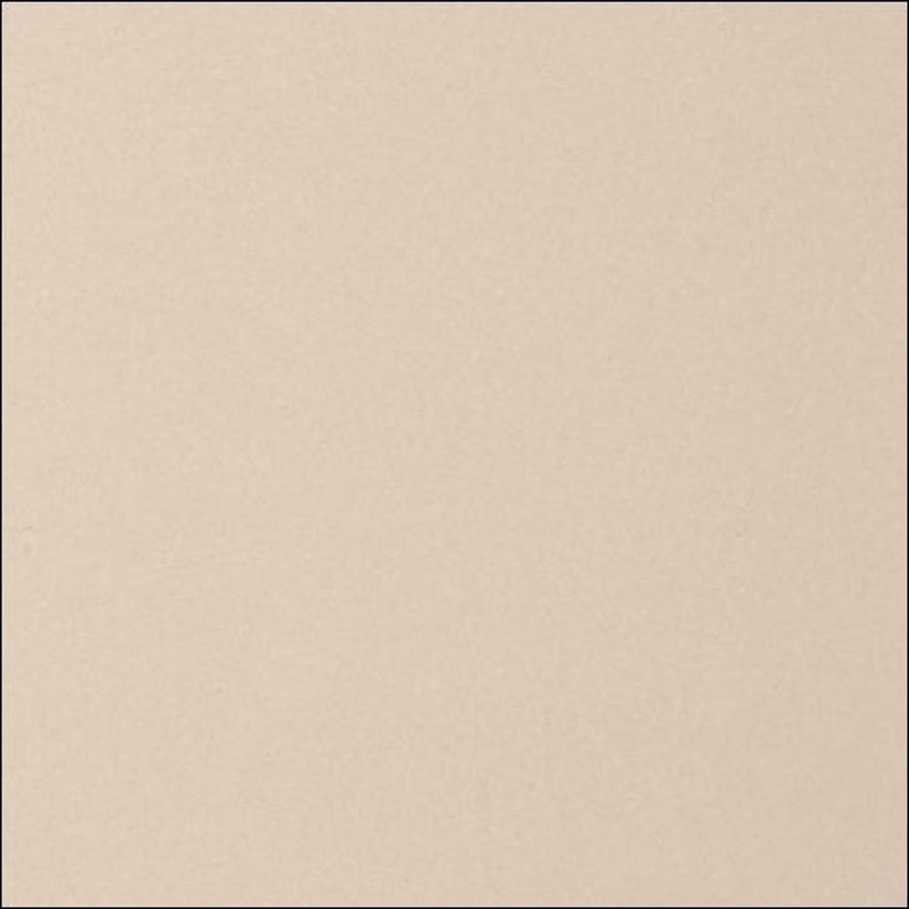 Plain Star Beige,Somany, Durastone, Tiles ,Vitrified Tiles 